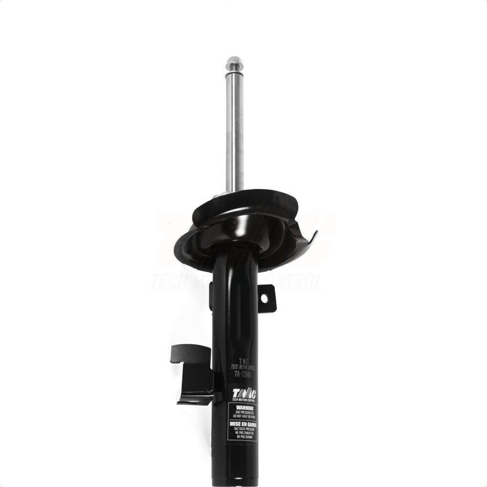 Jambe de suspension avant droite pour Mazda 5 2012-2015 78-72945