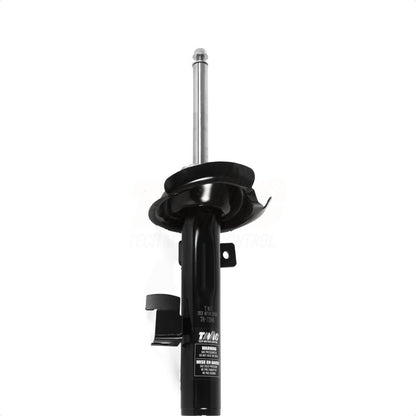 Jambe de suspension avant droite pour Mazda 5 2012-2015 78-72945