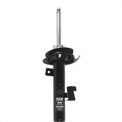 Jambe de suspension avant gauche pour Mazda 5 2012-2015 78-72946