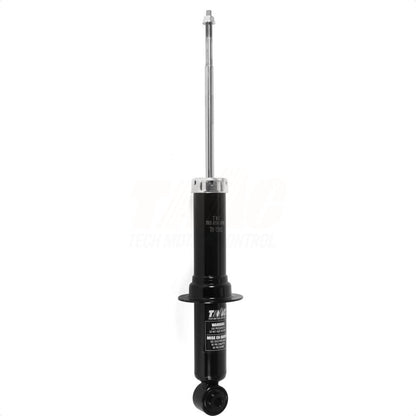 Jambe de suspension arrière pour Jeep Patriot Compass 78-72952