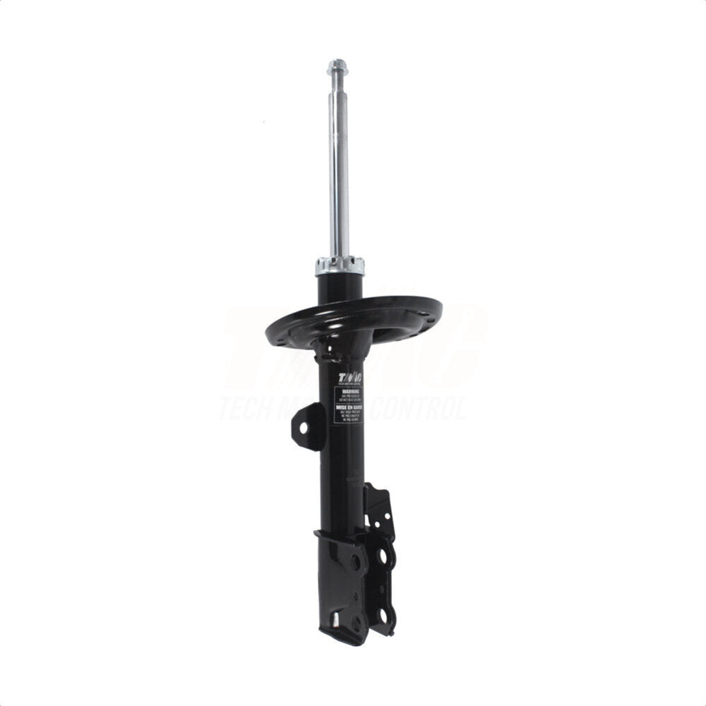 Jambe de suspension avant droite pour Toyota Venza 2009-2015 78-72962