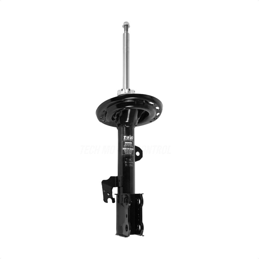 Jambe de suspension avant gauche pour Toyota Venza 2009-2015 78-72963