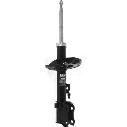 Jambe de suspension avant droite pour Kia Soul 2010-2013 78-72968