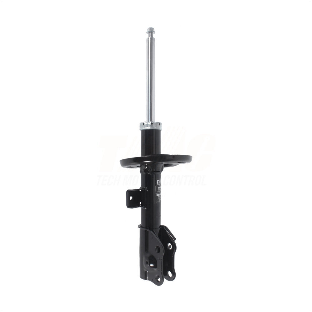 Jambe de suspension avant droite pour Mazda CX-5 2013-2017 78-72978