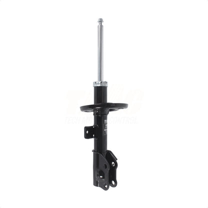 Jambe de suspension avant droite pour Mazda CX-5 2013-2017 78-72978