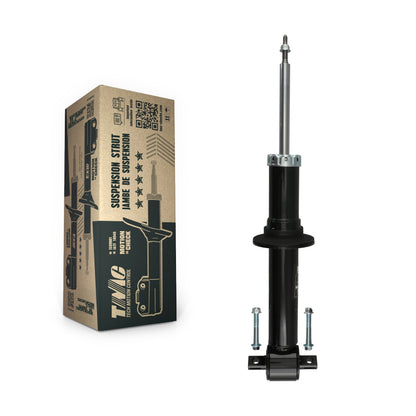 Suspension avant pour GMC Chevrolet Silverado 1500 Sierra Yukon Limited XL