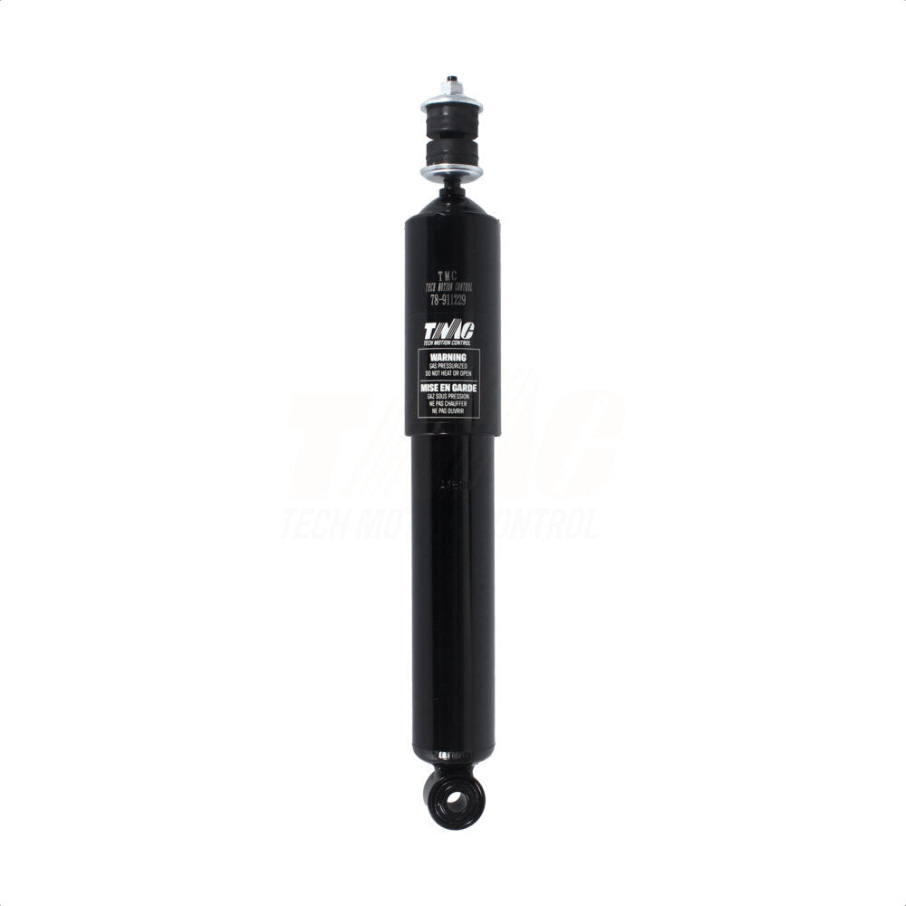Amortisseur avant pour Chevrolet Colorado GMC Canyon Isuzu i-350 i-370