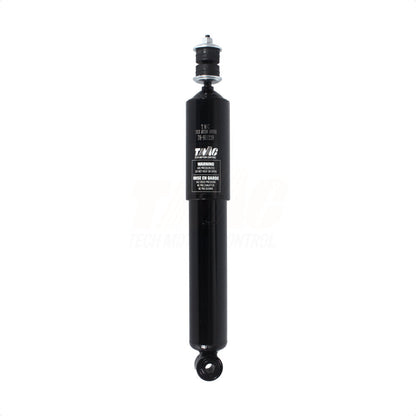Amortisseur avant pour Chevrolet Colorado GMC Canyon Isuzu i-350 i-370