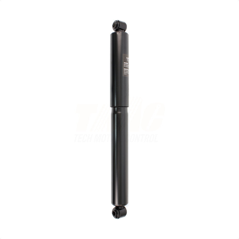 Amortisseur arrière pour Chevrolet Equinox GMC Terrain Pontiac Torrent Saturn Vu