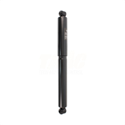 Amortisseur arrière pour Chevrolet Equinox GMC Terrain Pontiac Torrent Saturn Vu