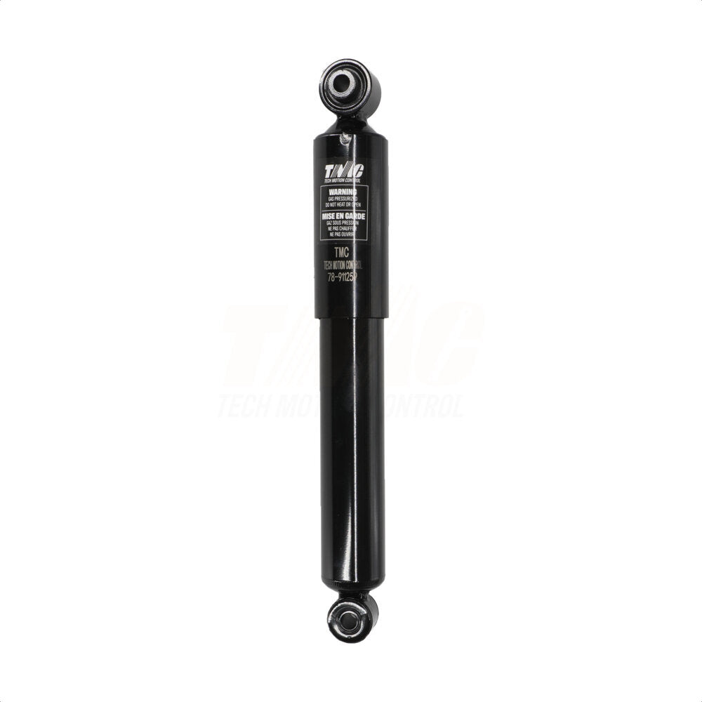 Amortisseur avant pour Dodge Durango Chrysler Aspen 78-911259