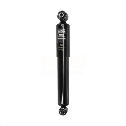 Amortisseur avant pour Dodge Durango Chrysler Aspen 78-911259