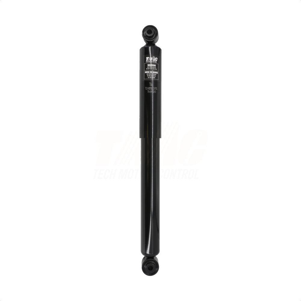 Amortisseur arrière pour Dodge Durango Chrysler Aspen 78-911260