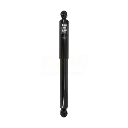 Amortisseur arrière pour Dodge Durango Chrysler Aspen 78-911260