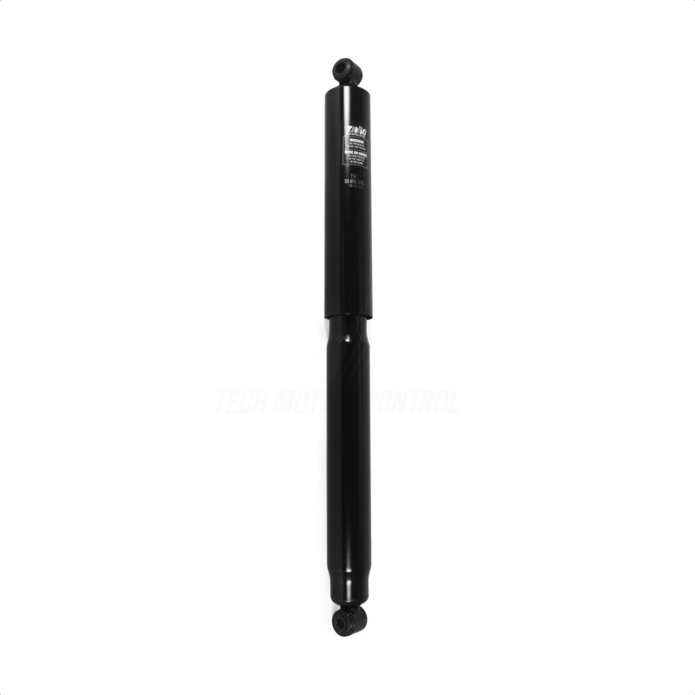 Amortisseur arrière pour Ford F-250 Super Duty F-350 F-450 78-911267