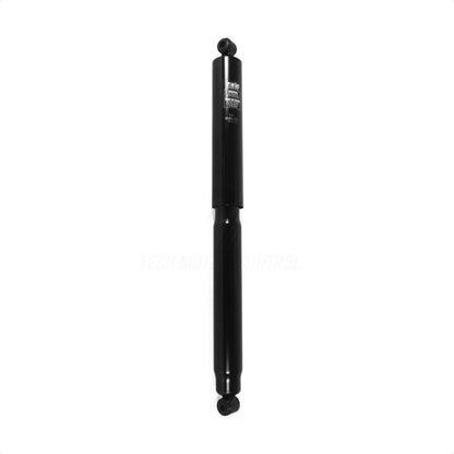 Amortisseur arrière pour Ford F-250 Super Duty F-350 F-450 78-911267