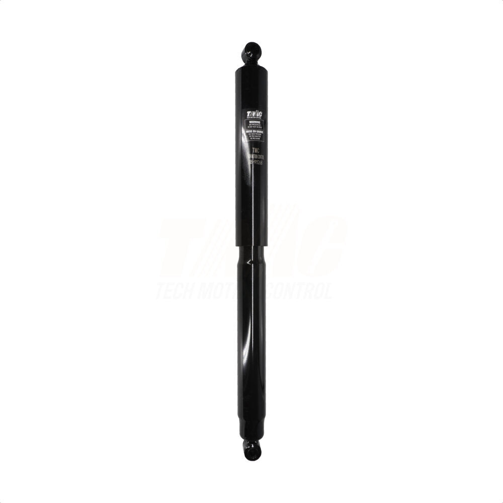 Amortisseur arrière pour Ford F-350 Super Duty F-250 78-911268