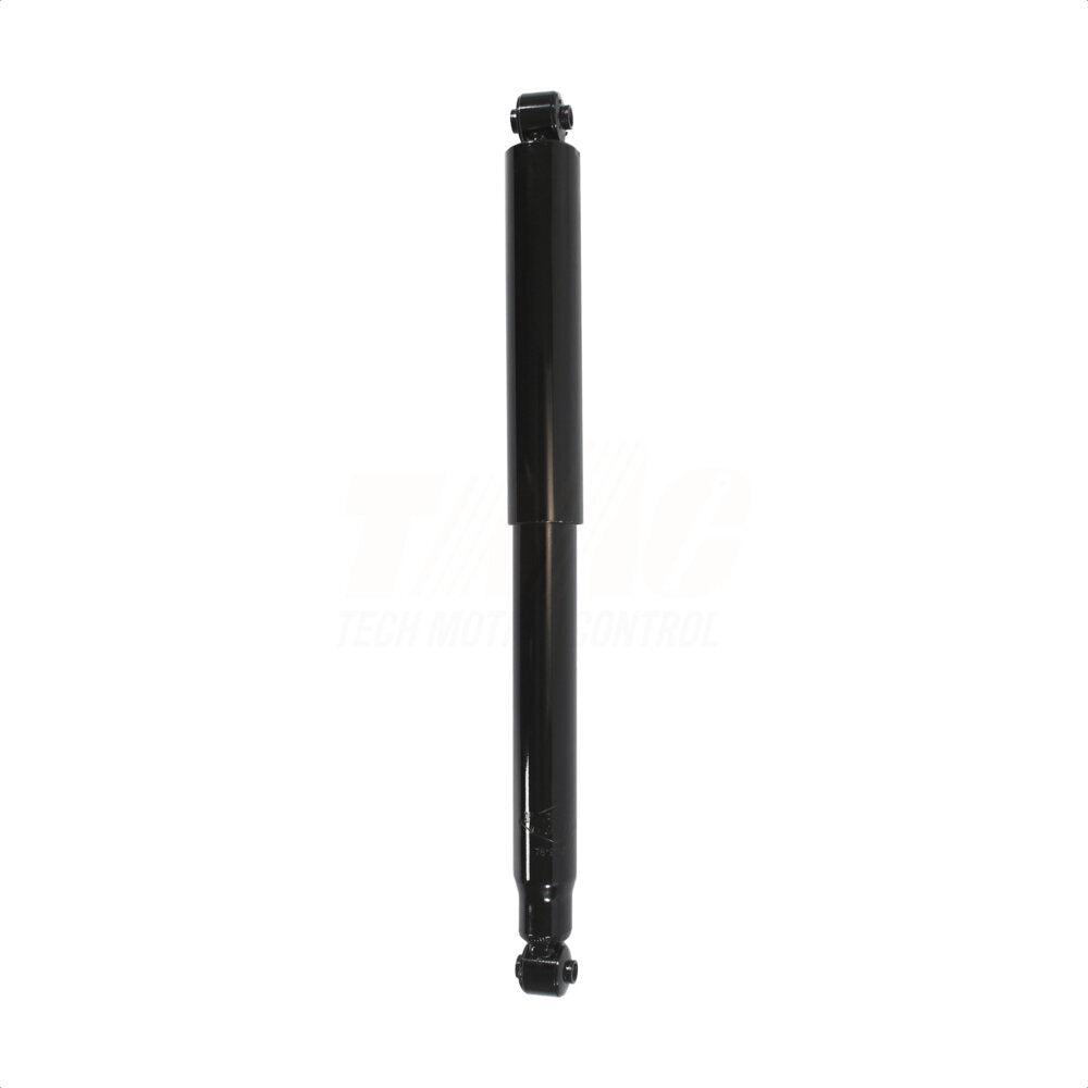 Amortisseur arrière pour Dakota Dodge Ram Mitsubishi Raider 78-911277