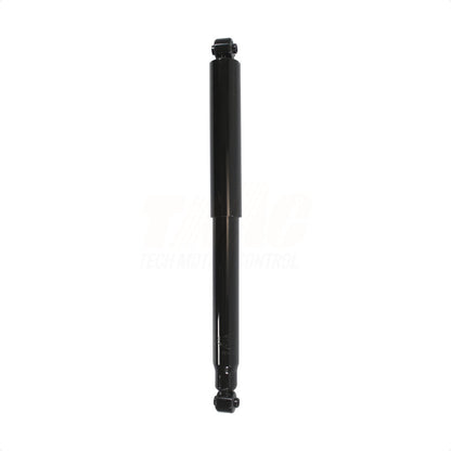 Amortisseur arrière pour Dakota Dodge Ram Mitsubishi Raider 78-911277