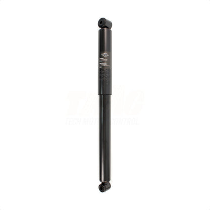 Amortisseur arrière pour Jeep Grand Cherokee Commander 78-911278