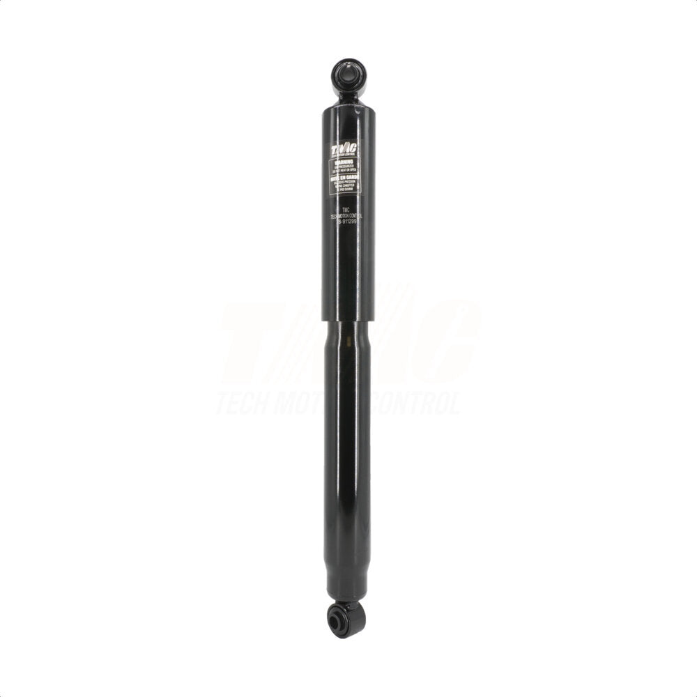 Amortisseur arrière pour Ram 1500 Classic Dodge 78-911299
