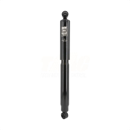 Amortisseur arrière pour Ram 1500 Classic Dodge 78-911299