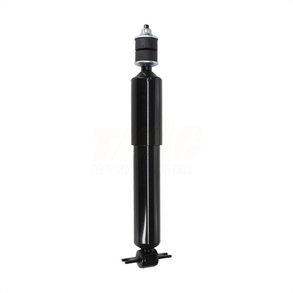 Amortisseur avant pour Ram 1500 Classic Dodge 78-911300