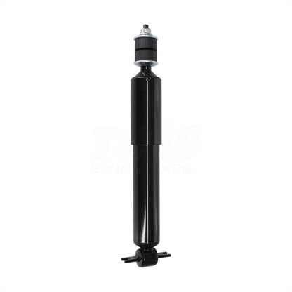 Amortisseur avant pour Ram 1500 Classic Dodge 78-911300
