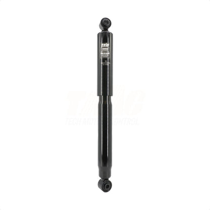 Amortisseur arrière pour GMC Chevrolet Sierra 2500 HD Silverado 3500 78-911303