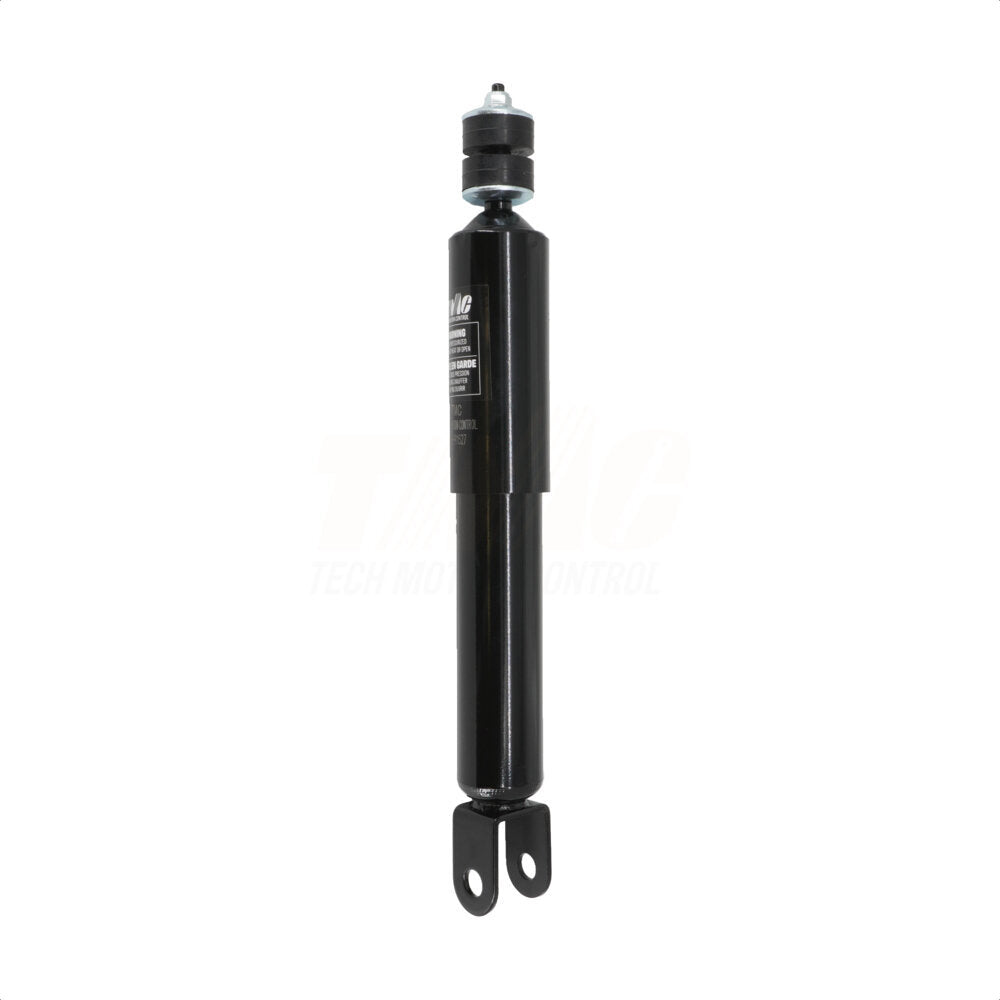 Amortisseur avant pour Hummer H3 H3T 78-911527