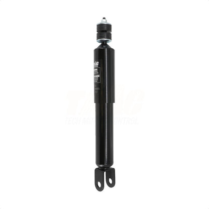 Amortisseur avant pour Hummer H3 H3T 78-911527