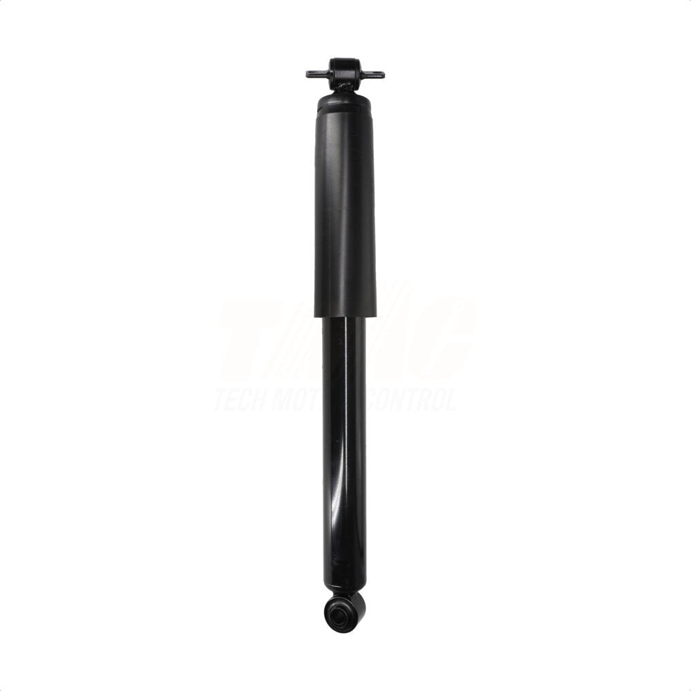 Amortisseur arrière pour Hummer H3 H3T 78-911528