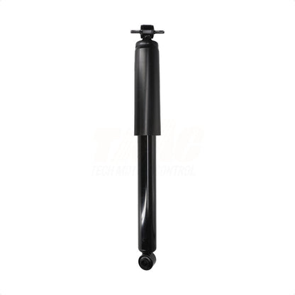 Amortisseur arrière pour Hummer H3 H3T 78-911528