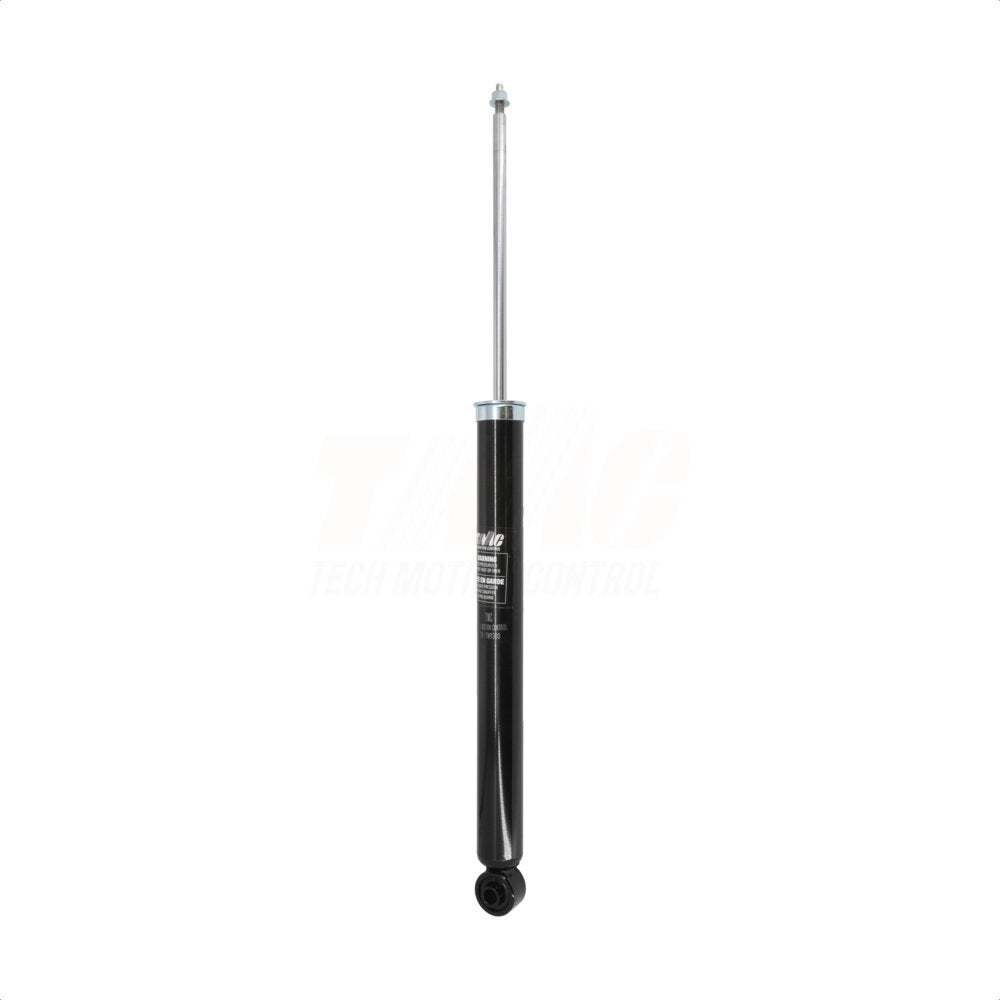Amortisseur arrière pour Volvo C70 2006-2013 78-TM9300
