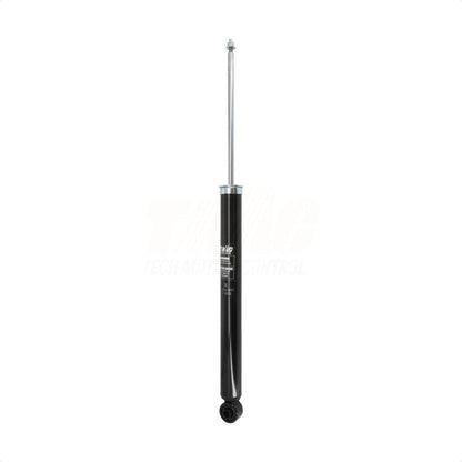 Amortisseur arrière pour Volvo C70 2006-2013 78-TM9300