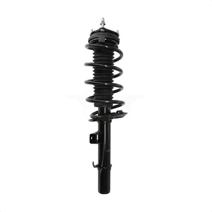 Ensemble de ressorts hélicoïdaux de jambe de suspension avant droite, pour Honda Odyssey 2018 – 2022