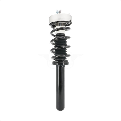 Ensemble de ressorts hélicoïdaux de jambe de force de Suspension avant, pour BMW X5 X6 78A-13480