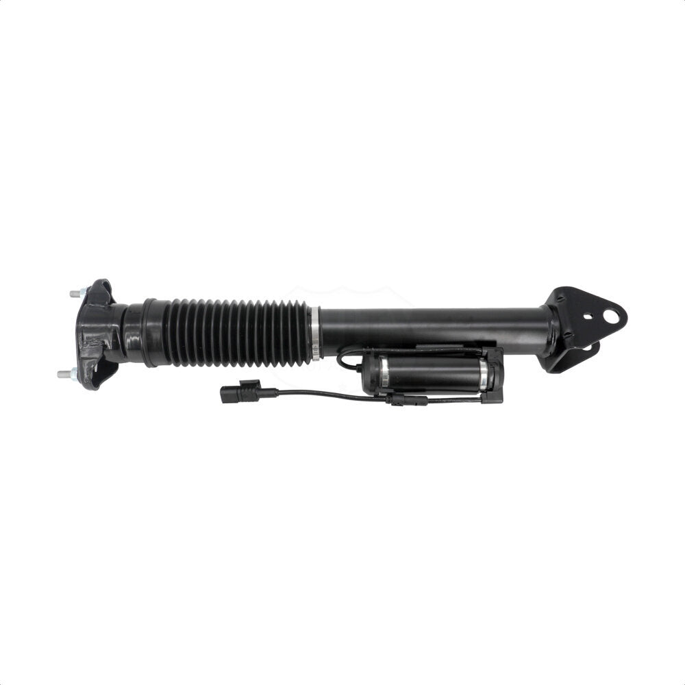 Amortisseur d'air arrière pour mercedes-benz ML350 GLE350 GL350 GLE400 ML550 GL550