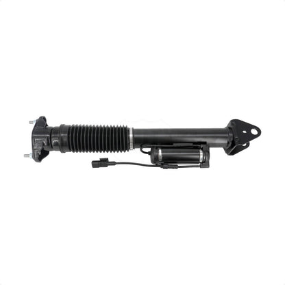 Amortisseur d'air arrière pour mercedes-benz ML350 GLE350 GL350 GLE400 ML550 GL550