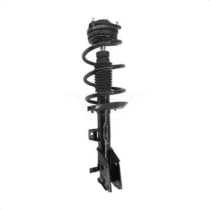 Assemblage de printemps Strut Coil pour Chrysler Pacifica 78A-13681