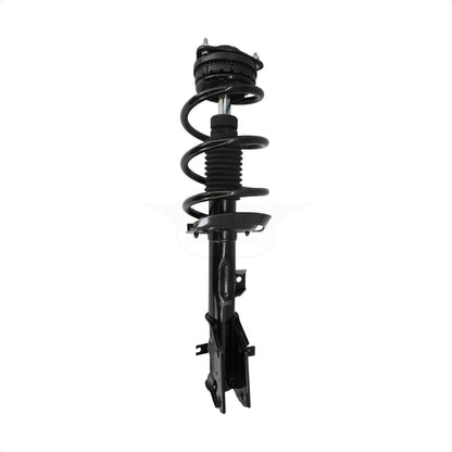 Assemblage de printemps Strut Coil pour Chrysler Pacifica