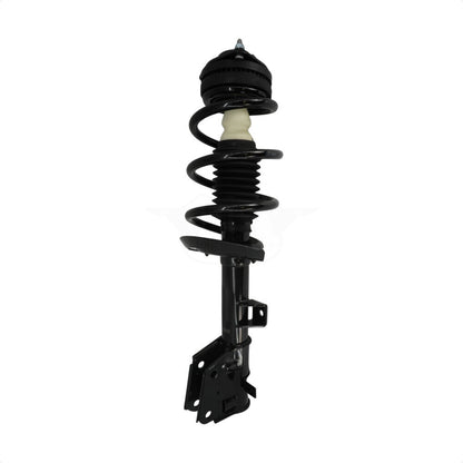 Assemblage de printemps Strut Coil pour Chrysler Pacifica