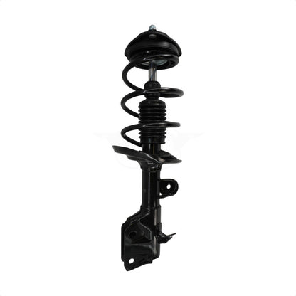 Suspension avant gauche Strut Coil Spring Assembly pour 2018-2023 Subaru Crosstrek