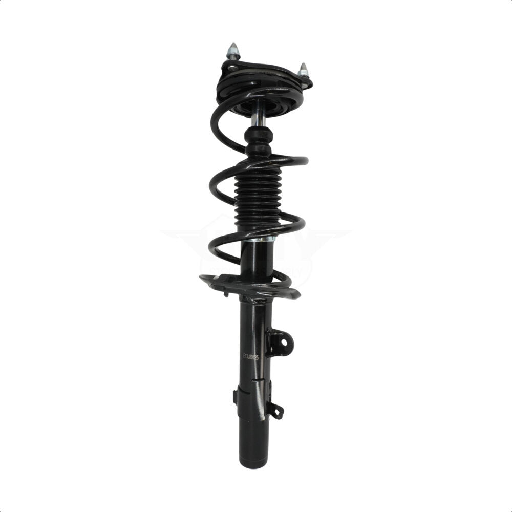 Assemblage du printemps de la suspension avant gauche pour Honda CR-V 2017-2022