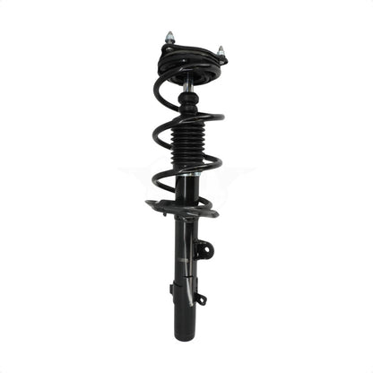 Assemblage du printemps de la suspension avant gauche pour Honda CR-V 2017-2022