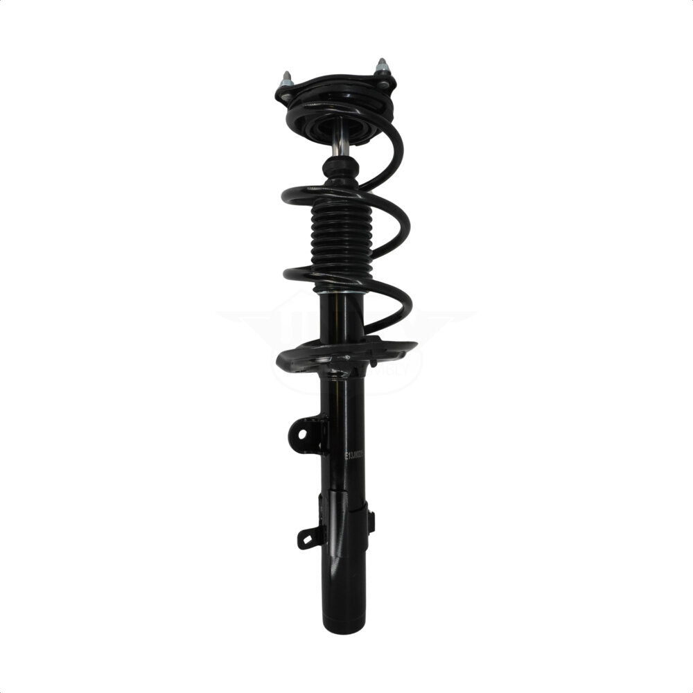 Assemblage de printemps de la suspension avant droite pour Honda CR-V 2017-2022
