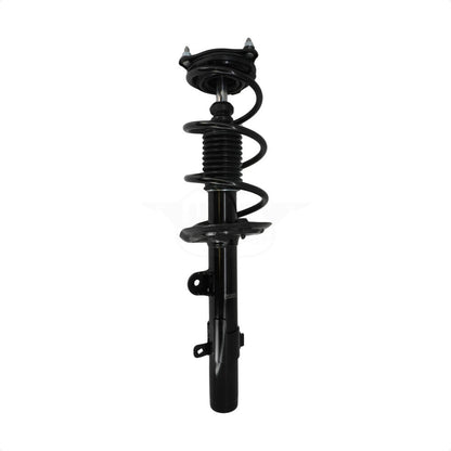 Assemblage de printemps de la suspension avant droite pour Honda CR-V 2017-2022