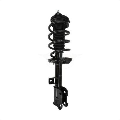Suspension avant gauche Strut Coil Spring Assembly pour 2015-2021 Kia Sedona