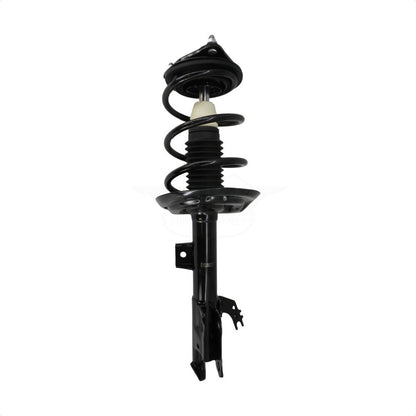 Assemblage de ressort de suspension avant-droite Strut Coil pour Toyota RAV4 Venza