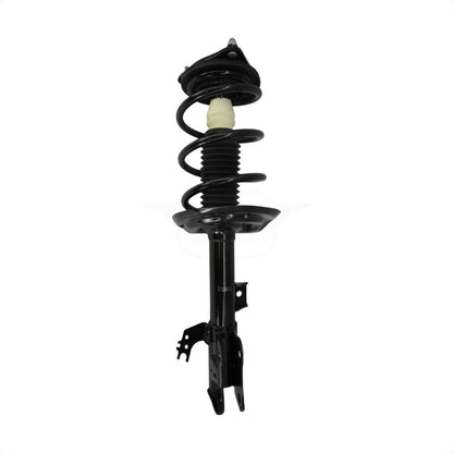 Suspension avant gauche Strut Coil Spring Assemblage pour 2020-2024 Toyota Highlander